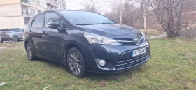 Toyota Verso 2000 - 7500 € / 14668.73 лв. - 14661889 10