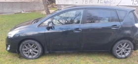 Toyota Verso 2000 - 7500 € / 14668.73 лв. - 14661889 6
