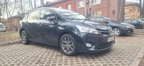 Toyota Verso 2000 - 7500 € / 14668.73 лв. - 14661889 4