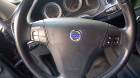 Volvo C70 D3 150 KINETIC - 8900 € / 17406.89 лв. - 42305784 9