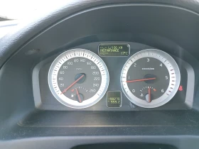 Volvo C70 D3 150 KINETIC - 8900 € / 17406.89 лв. - 42305784 11