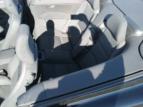 Volvo C70 D3 150 KINETIC - 8900 € / 17406.89 лв. - 42305784 8