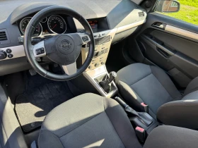 Opel Astra 1.6 16v 105ps feyslift - 1499 € / 2931.79 лв. - 35706575 8