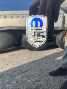 Chrysler 300c - 12500 € / 24447.88 лв. - 80236624 6