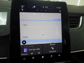 Renault Zoe R135 Intens - 12999 € / 25423.83 лв. - 28237942 7