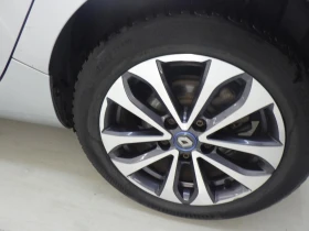 Renault Zoe R135 Intens - 12999 € / 25423.83 лв. - 28237942 11