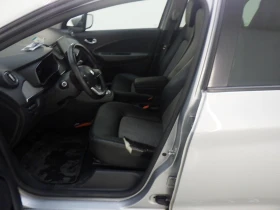 Renault Zoe R135 Intens - 12999 € / 25423.83 лв. - 28237942 8