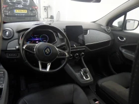 Renault Zoe R135 Intens - 12999 € / 25423.83 лв. - 28237942 5