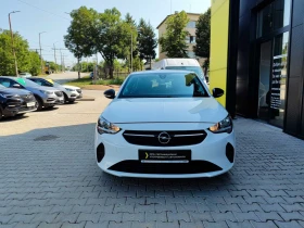Opel Corsa Edition 1.2 (75hp) MT5 | Mobile.bg � ����� ������ 2