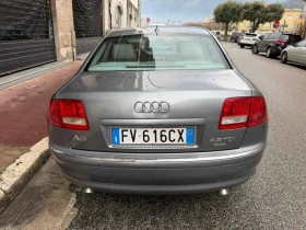 Audi A8 | Mobile.bg � ����� ������ 4