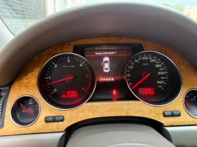 Audi A8 | Mobile.bg � ����� ������ 13