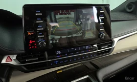 Toyota Sienna * HYBRID* ����* �������* ���������* TV* ��������*  | Mobile.bg � ����� ������ 12