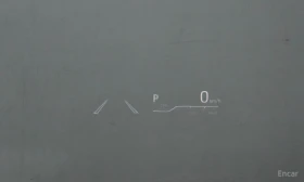 Toyota Sienna * HYBRID* ����* �������* ���������* TV* ��������*  | Mobile.bg � ����� ������ 14