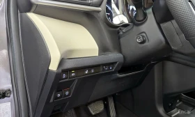 Toyota Sienna * HYBRID* ����* �������* ���������* TV* ��������*  | Mobile.bg � ����� ������ 13