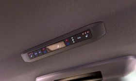 Toyota Sienna * HYBRID* ����* �������* ���������* TV* ��������*  | Mobile.bg � ����� ������ 16