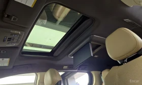 Toyota Sienna * HYBRID* ����* �������* ���������* TV* ��������*  | Mobile.bg � ����� ������ 15