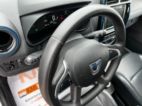 Dacia Spring � ���/NAVI/200��.������ ������ | Mobile.bg � ����� ������ 10