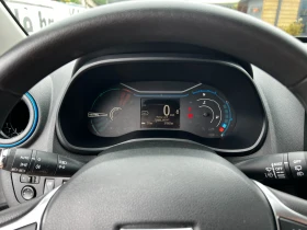 Dacia Spring � ���/NAVI/200��.������ ������ | Mobile.bg � ����� ������ 11