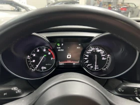 Alfa Romeo Giulia AWD* PANORAMA* KEYLESS* �����* �������* ������*  | Mobile.bg � ����� ������ 13