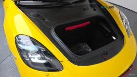 Porsche Cayman * 2.5* GTS* PDK* ����* �������* ���������*  | Mobile.bg � ����� ������ 6