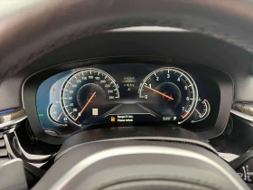 BMW 530 * xDrive * CARFAX * HUD * 360 * HARMAN * ��������� | Mobile.bg � ����� ������ 8