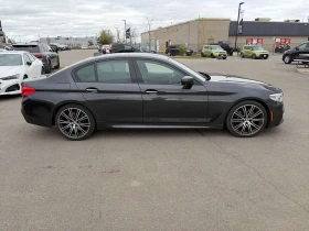 BMW 530 * xDrive * CARFAX * HUD * 360 * HARMAN * ��������� | Mobile.bg � ����� ������ 3