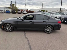 BMW 530 * xDrive * CARFAX * HUD * 360 * HARMAN * ��������� | Mobile.bg � ����� ������ 2