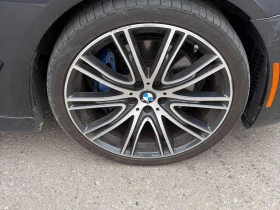 BMW 530 * xDrive * CARFAX * HUD * 360 * HARMAN * ��������� | Mobile.bg � ����� ������ 7