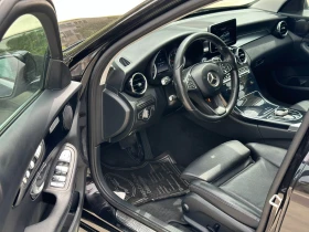 Mercedes-Benz C 200 | Mobile.bg � ����� ������ 5