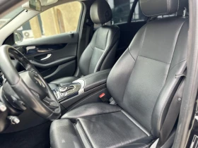 Mercedes-Benz C 200 | Mobile.bg � ����� ������ 8