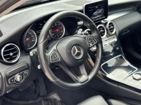 Mercedes-Benz C 200 | Mobile.bg � ����� ������ 6