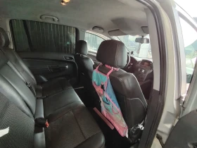 Opel Zafira 1.9 CDTI - 2850 € / 5574.12 лв. - 68728450 8