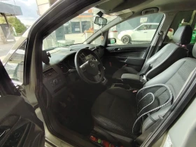 Opel Zafira 1.9 CDTI - 2850 € / 5574.12 лв. - 68728450 7