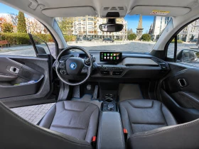 BMW i3 i3S 120 Ah | Mobile.bg � ����� ������ 12