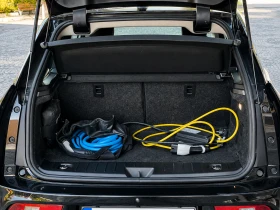 BMW i3 i3S 120 Ah | Mobile.bg � ����� ������ 17