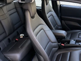 BMW i3 i3S 120 Ah | Mobile.bg � ����� ������ 6