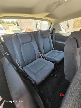 Ford S-Max | Mobile.bg � ����� ������ 9
