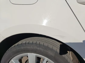Skoda Octavia 2.0 TDI DSG - 10900 € / 21318.55 лв. - 99975966 6