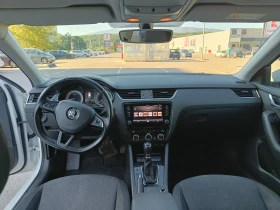 Skoda Octavia 2.0 TDI DSG - 10900 € / 21318.55 лв. - 99975966 11