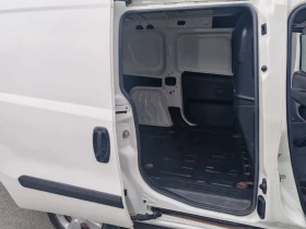 Fiat Doblo 1.3 M-JET 90KS | Mobile.bg � ����� ������ 13