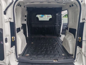 Fiat Doblo 1.3 M-JET 90KS | Mobile.bg � ����� ������ 12