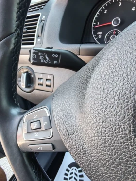 VW Touran 1.6TDI 6+ 1 | Mobile.bg � ����� ������ 13