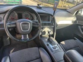 Audi A6 - 3200 € - 12001838 2