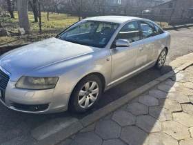 Audi A6 - 3200 € - 12001838 12