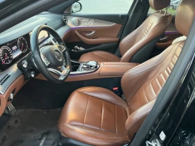 Mercedes-Benz E 220 AMG LINE/MULTIBEAM/WIDESCREAN/360/BURMESTER - 20800 € - 87961575 10
