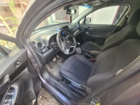 Chevrolet Orlando 2, 000 163к.с дизел  | Auto.bg — изображение 6