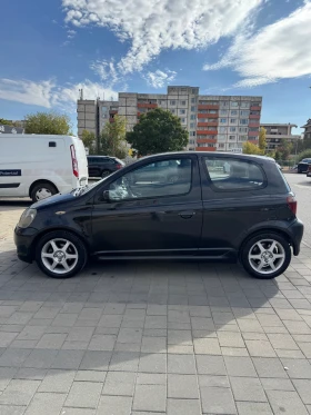 Toyota Yaris 1.5 ТurboSport 106 кс. - 2450 € - 26727139 4