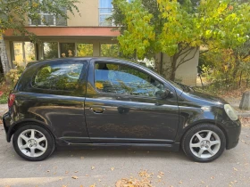 Toyota Yaris 1.5 ТurboSport 106 кс. - 2450 € - 26727139 7