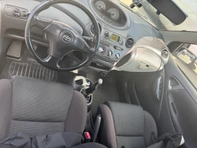 Toyota Yaris 1.5 ТurboSport 106 кс. - 2450 € - 26727139 11
