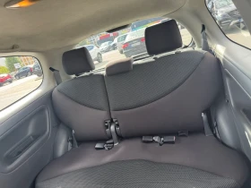 Toyota Yaris 1.5 ТurboSport 106 кс. - 2450 € - 26727139 16